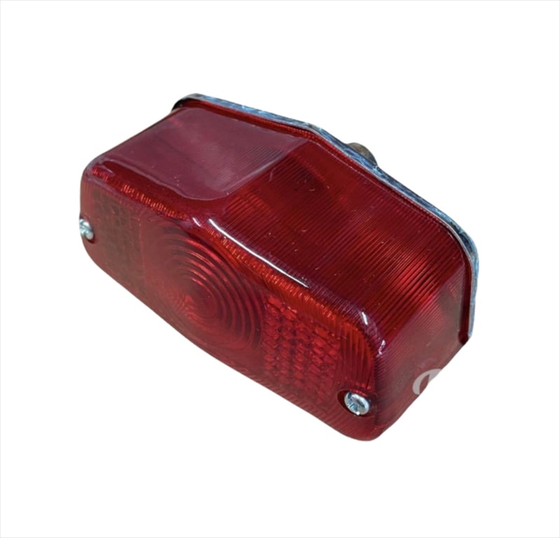 �ϡ��졼 �롼���� �������� �ơ������ ����٥� ����åѡ�