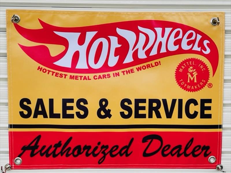 HOT WHEELS ۥåȥ ӥˡ Хʡ