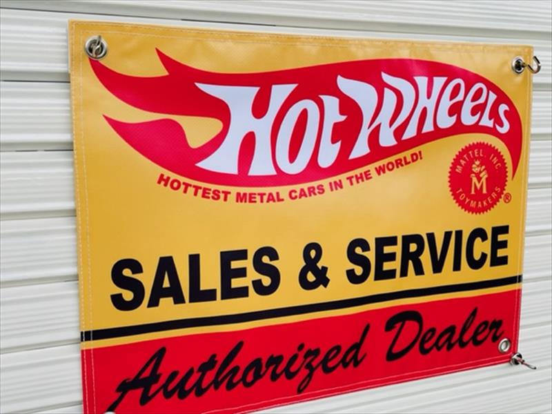 HOT WHEELS ۥåȥ ӥˡ Хʡ