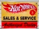 HOT WHEELS ۥåȥ ӥˡ Хʡ