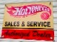 HOT WHEELS ۥåȥ ӥˡ Хʡ
