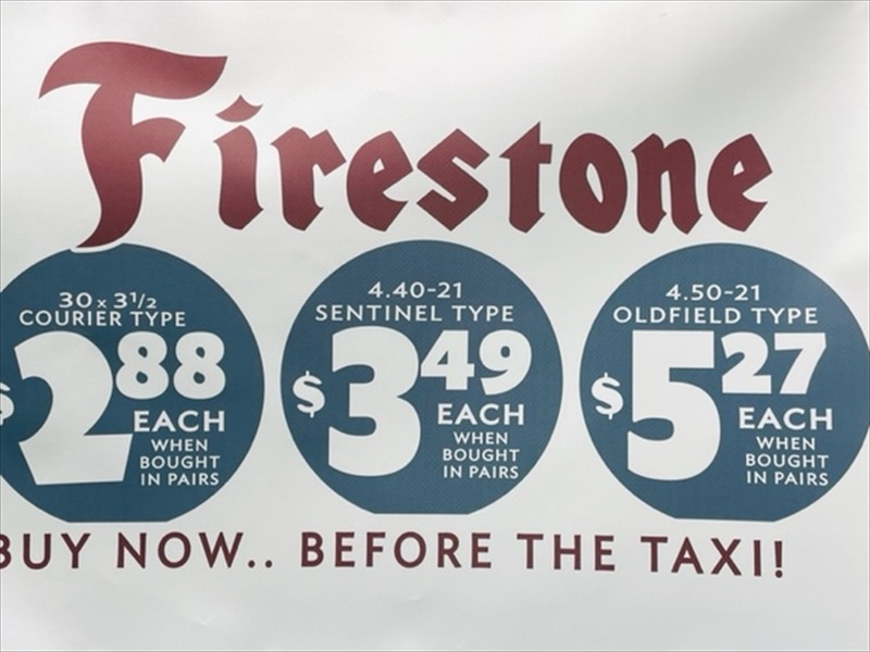 Firestone ե䡼ȡ ӥˡ Хʡ