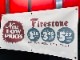 Firestone ե䡼ȡ ӥˡ Хʡ