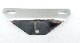 NOS BATES �饤�ȥ��ơ�   J14281