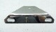 NOS BATES �饤�ȥ��ơ�   J14281