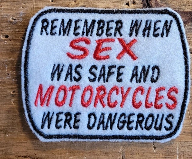 �ϡ��졼 ��åڥ�