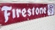 Firestone �ե����䡼���ȡ��� �ӥˡ��� �Хʡ�