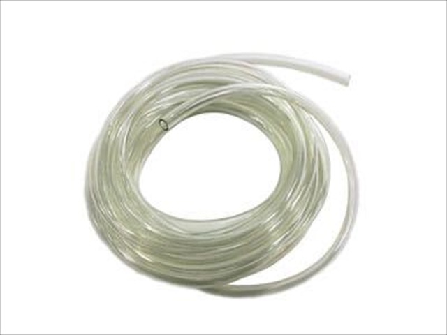 �ϡ��졼 ������� or ������ �ۡ���  401250-21