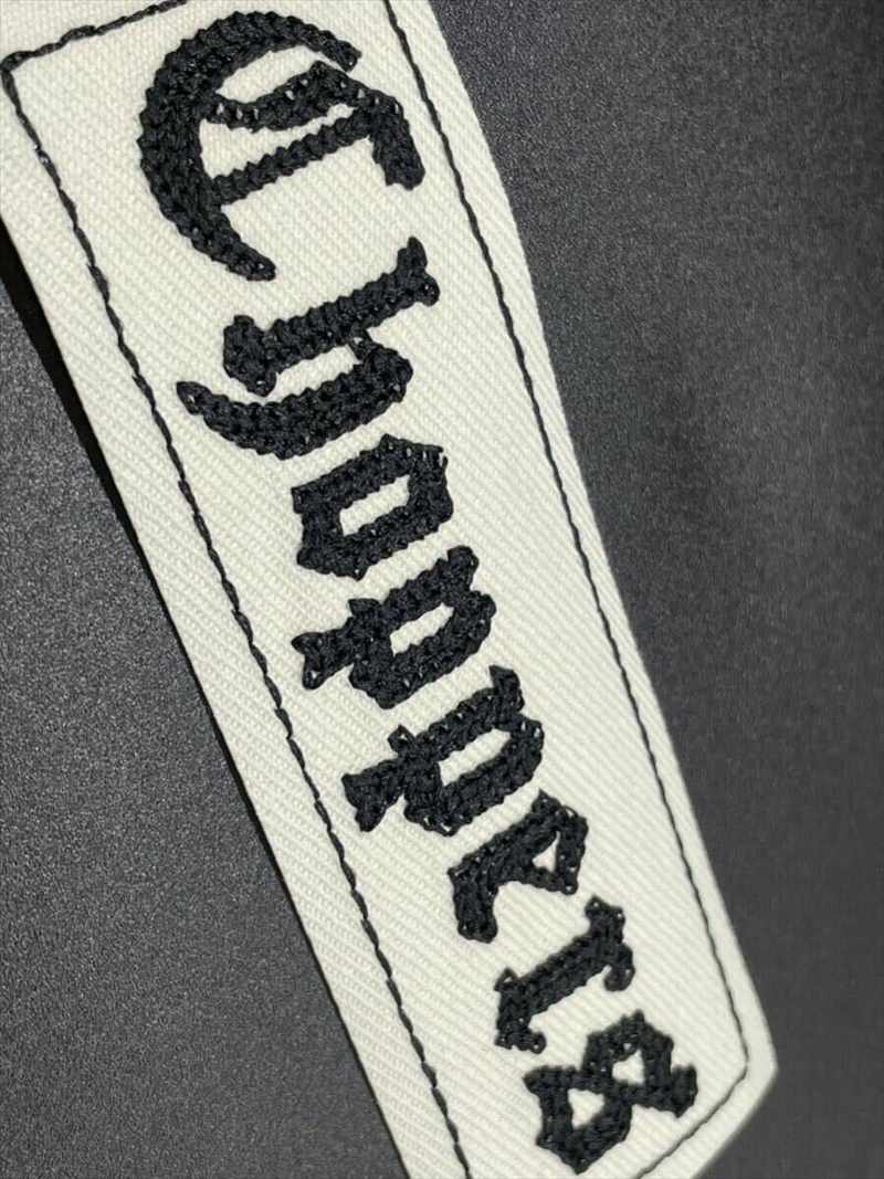 Chopper ��åڥ�