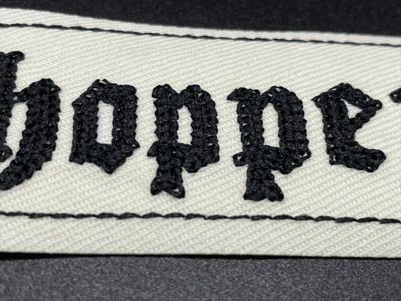 Chopper ��åڥ�