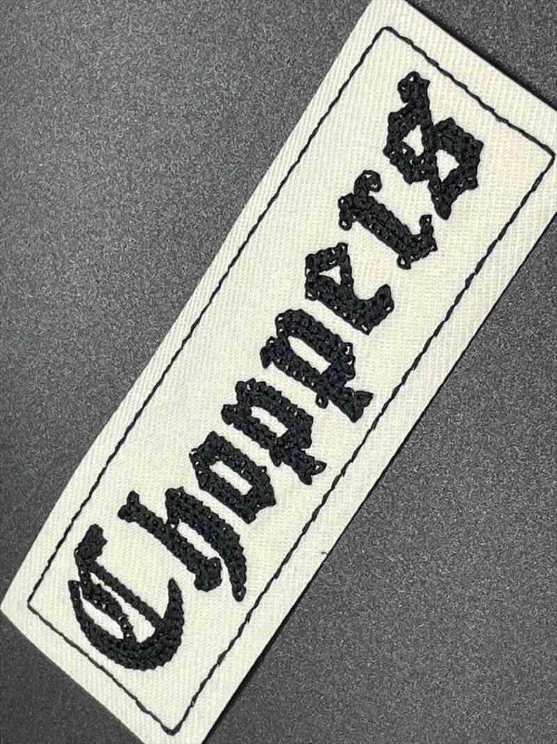 Chopper ��åڥ�