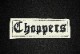 Chopper ��åڥ�