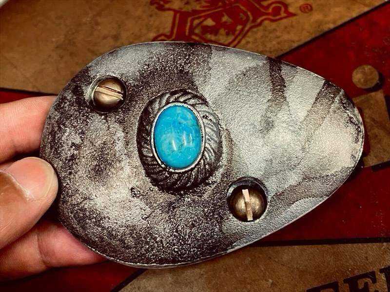 �������� ��󥫡��� ����� �ϡ��졼  J14611