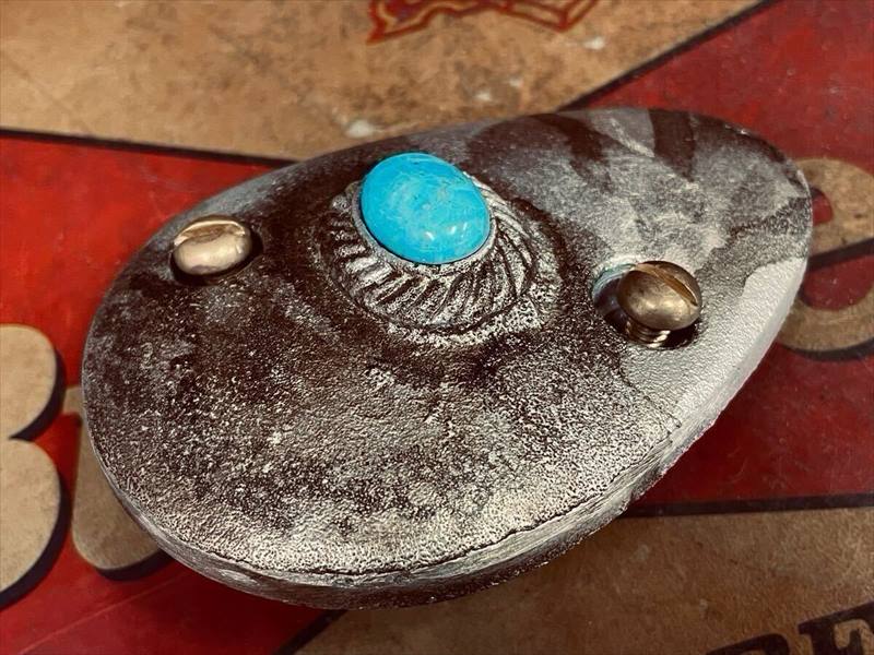 �������� ��󥫡��� ����� �ϡ��졼  J14611