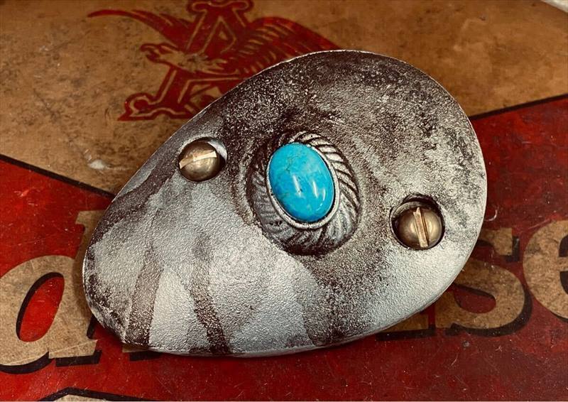 �������� ��󥫡��� ����� �ϡ��졼  J14611