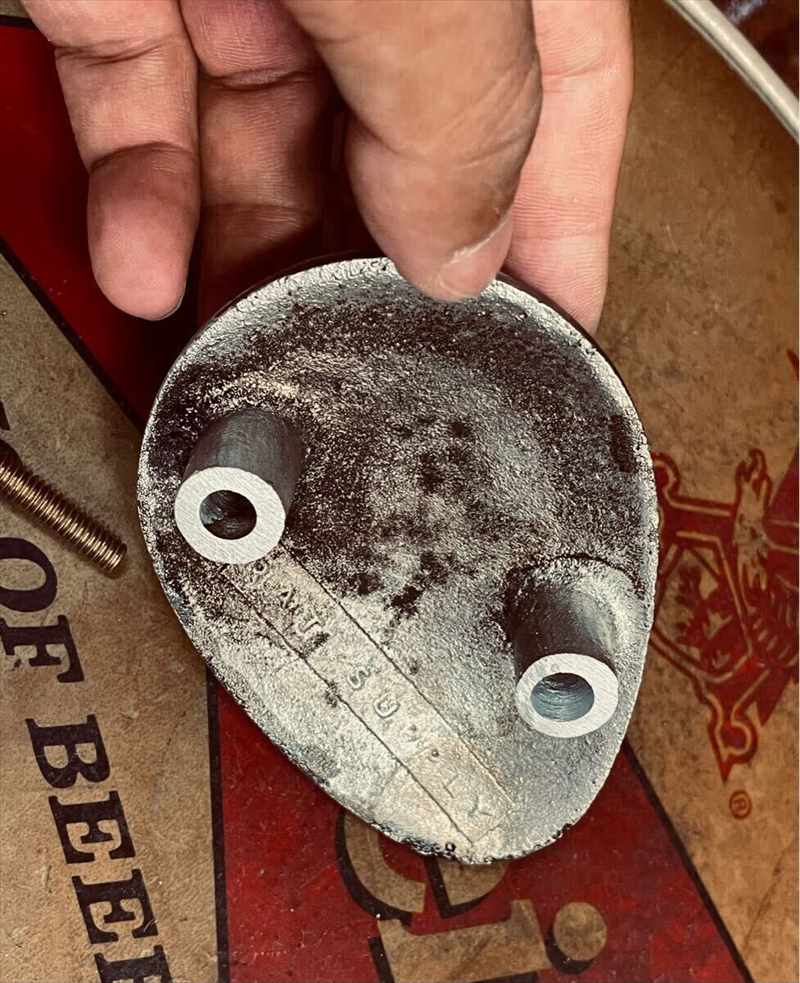 �������� ��󥫡��� ����� �ϡ��졼  J14611