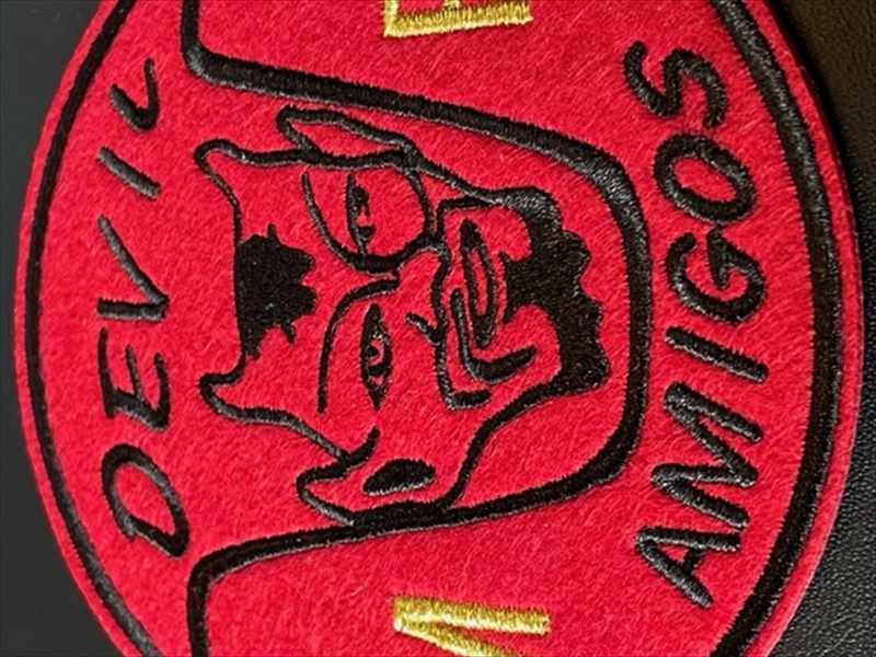 �ǥӥ� ��åڥ�