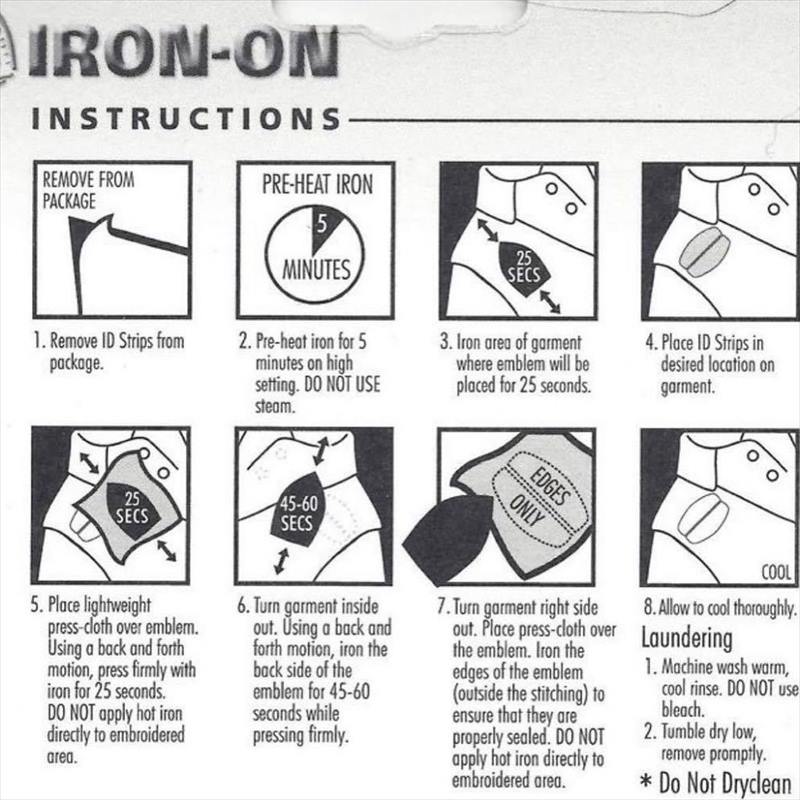 �ǥӥ� ��åڥ�