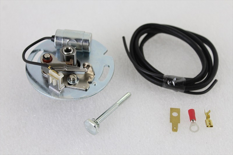 ϡ졼  ˥å  ݥ 饤 ٥