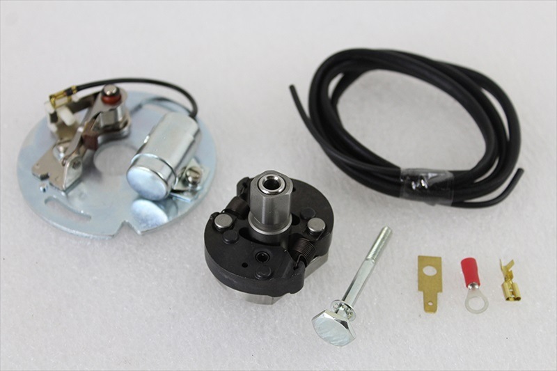 ϡ졼  ˥å  ݥ 饤 ٥