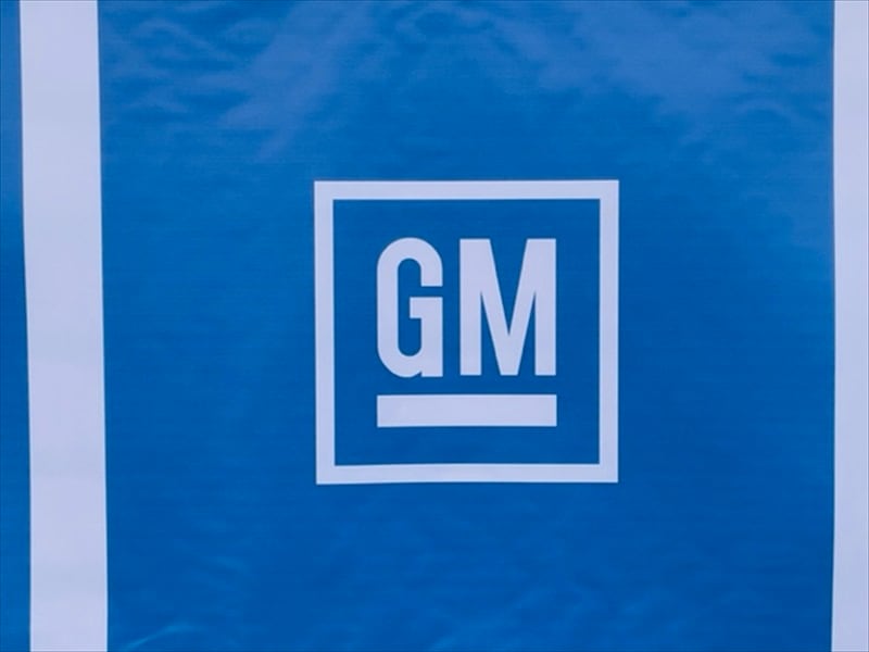 ACDelco AC �ǥ륳 �Хåƥ꡼ �ǥ����顼 �ӥˡ��� �� �Хʡ�