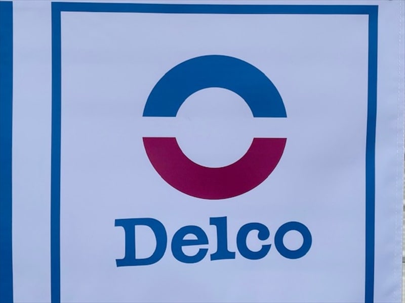 ACDelco AC �ǥ륳 �Хåƥ꡼ �ǥ����顼 �ӥˡ��� �� �Хʡ�