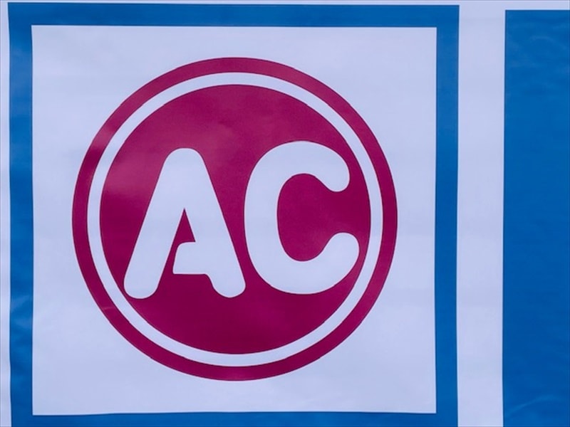 ACDelco AC �ǥ륳 �Хåƥ꡼ �ǥ����顼 �ӥˡ��� �� �Хʡ�