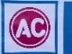 ACDelco AC �ǥ륳 �Хåƥ꡼ �ǥ����顼 �ӥˡ��� �� �Хʡ�