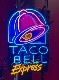 TACOBELL �����٥� �ͥ��� ���� ����ꥫ ����