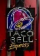 TACOBELL �����٥� �ͥ��� ���� ����ꥫ ����
