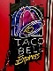 TACOBELL �����٥� �ͥ��� ���� ����ꥫ ����