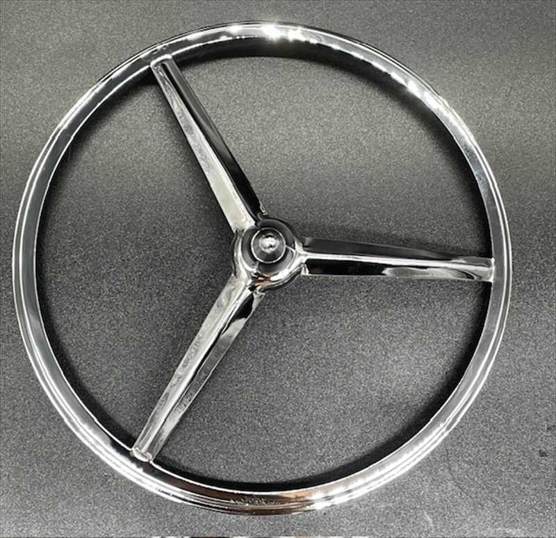 ϡ졼 ƴݥ إåɥ饤 ȥ   330173-14