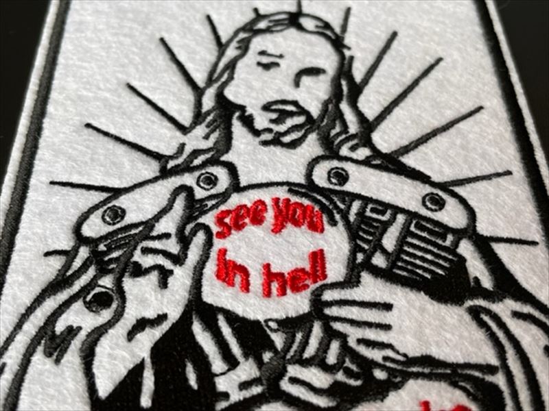 �ϡ��졼 ��åڥ�