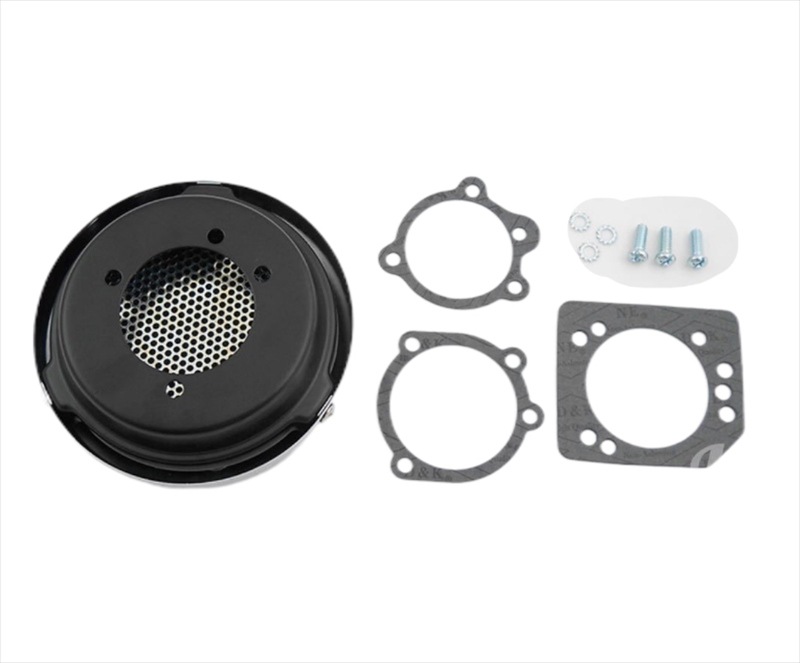 �ϡ��졼 �������� �������� �������꡼�� CV ����� ����٥�