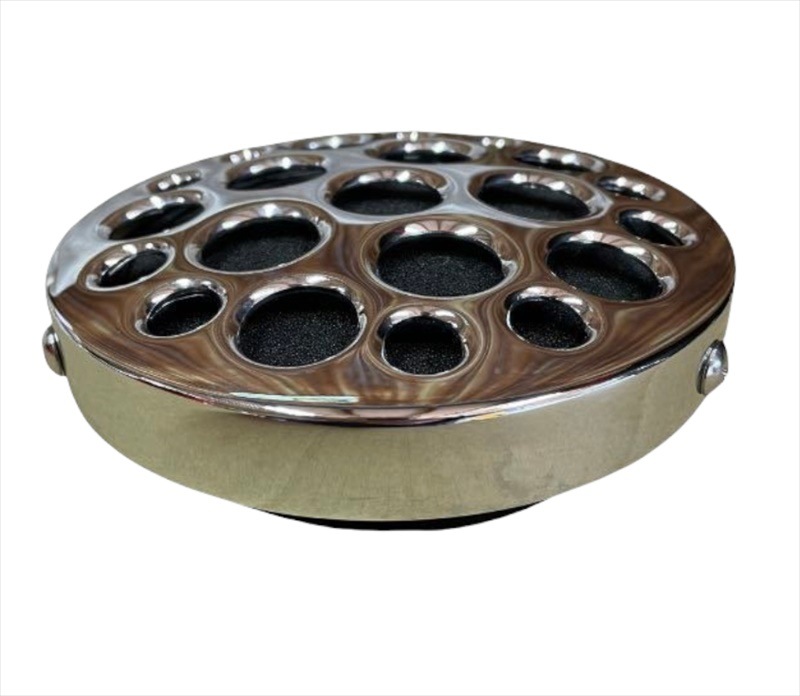 �ϡ��졼 �������� �������� �������꡼�� CV ����� ����٥�