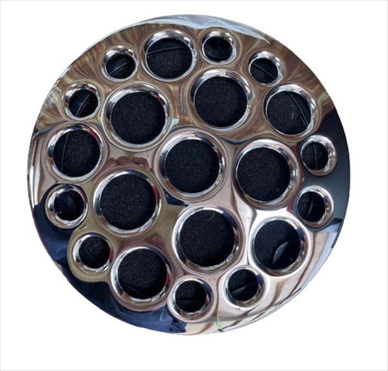 �ϡ��졼 �������� �������� �������꡼�� CV ����� ����٥�