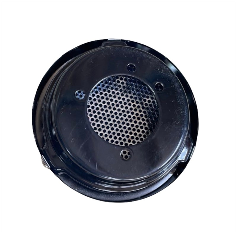 �ϡ��졼 �������� �������� �������꡼�� CV ����� ����٥�