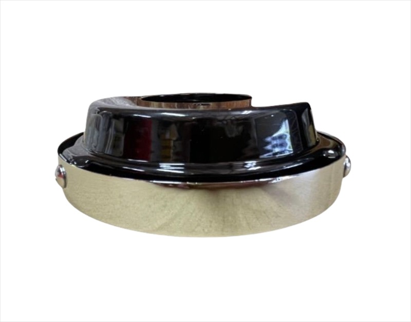 �ϡ��졼 �������� �������� �������꡼�� CV ����� ����٥�