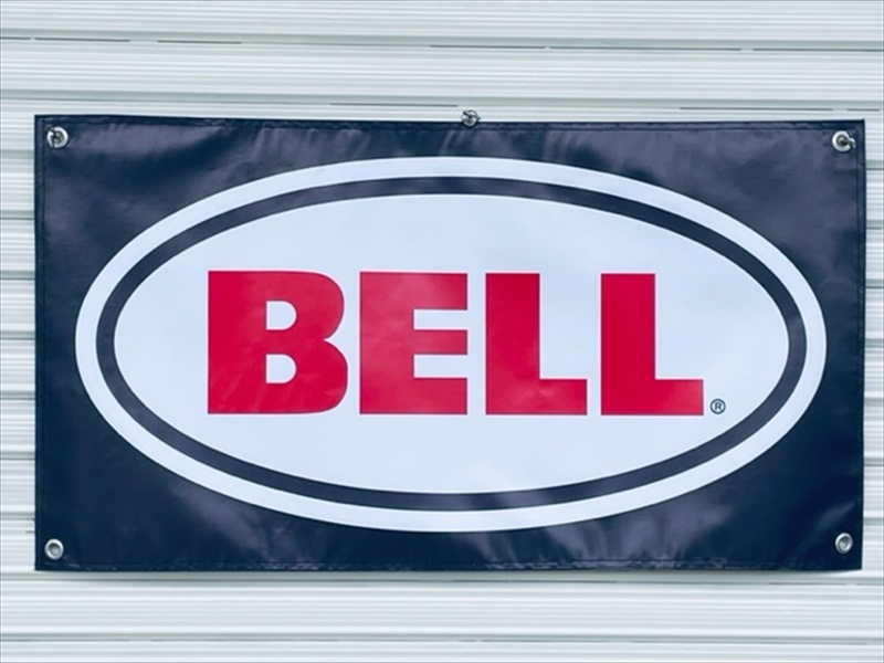 BELL ٥ ӥˡ Хʡ