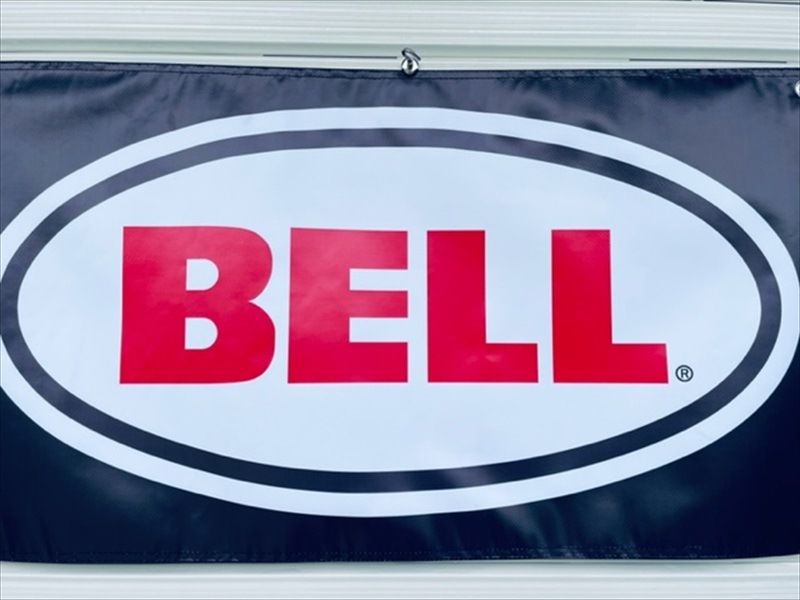 BELL ٥ ӥˡ Хʡ