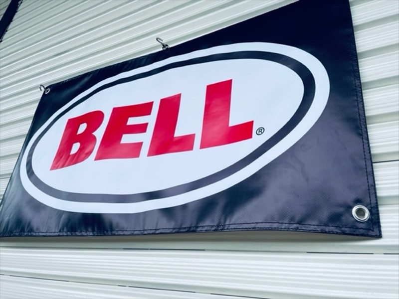 BELL ٥ ӥˡ Хʡ