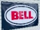 BELL ٥ ӥˡ Хʡ