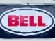 BELL ٥ ӥˡ Хʡ