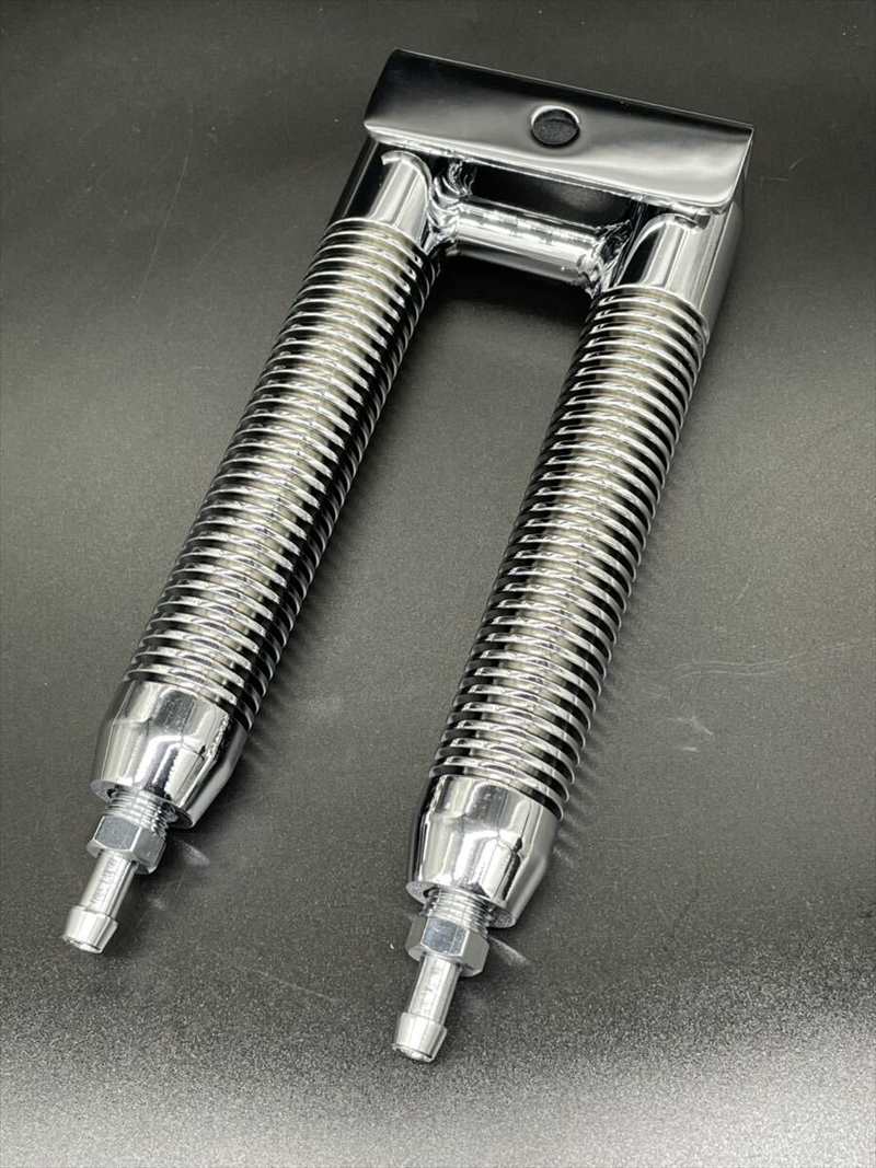 �����륯���顼  40033950