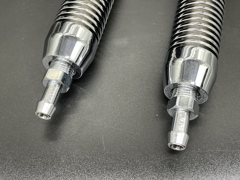 �����륯���顼  40033950