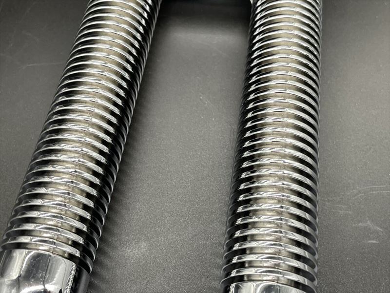 �����륯���顼  40033950