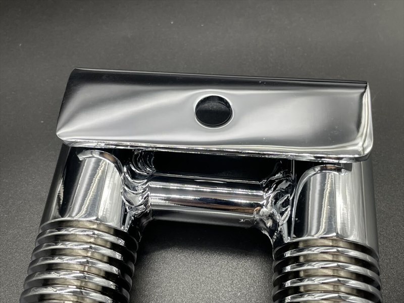 �����륯���顼  40033950