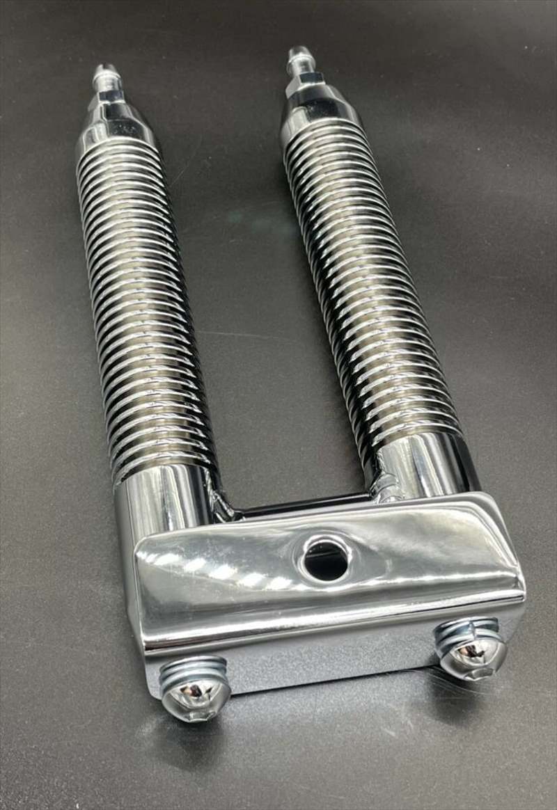 �����륯���顼  40033950