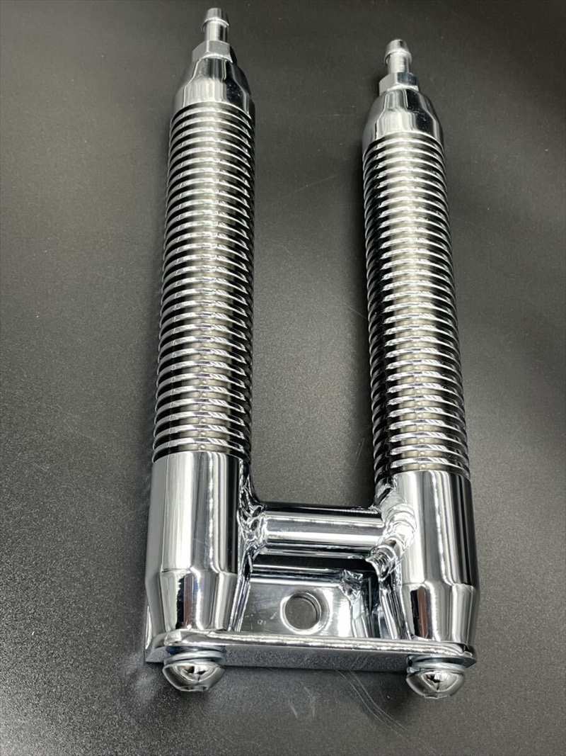 �����륯���顼  40033950