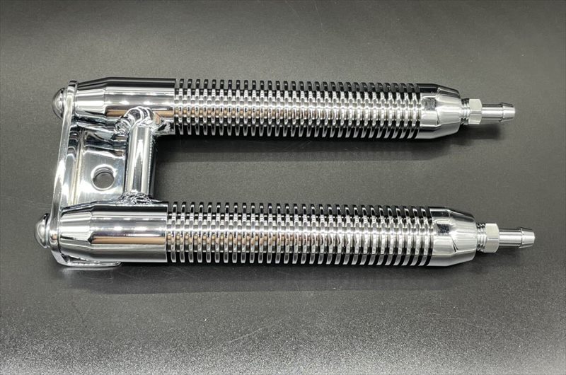 �����륯���顼  40033950